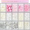 DIY Bracelet/Earring Kits DIY-FS0006-81-2