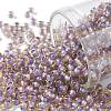 TOHO 8/0 Round Beads SEED-XTR08-0926-1