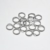 Brass Open Jump Rings Jump Rings KK-E647-06P-6mm-1