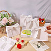 Rectangle Paper Storage Candy Boxes CON-WH0095-202B-3