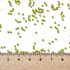 MIYUKI Round Rocailles Beads SEED-JP0010-RR2316-4