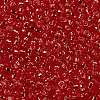 TOHO Round Seed Beads SEED-JPTR08-0025-2