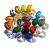 K9 Glass X-GLAA-R004-01-1