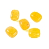 Acrylic Bead X-OACR-H120-02A-1