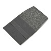 Velvet Cloth Jewelry Flap Pouches TP-D002-01A-2