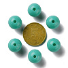 Opaque Acrylic Beads MACR-S370-C12mm-A38-3