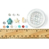 DIY Jewelry Making Kit DIY-FS0006-60-5