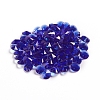 Glass Charms LS-RGLA-L026-A05-1