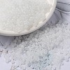 MIYUKI Round Rocailles Beads SEED-G008-RR0131FR-1