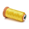 Polyester Threads LS-NWIR-G018-C-05-2