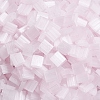 MIYUKI TILA Beads SEED-JP0008-TL2594-3