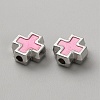 Alloy Enamel Beads FIND-WH00670-A19-06-2