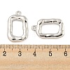 Alloy Pendants FIND-A039-12P-3