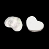 K9 Glass Cabochons GGLA-Z003-05B-001JW-2