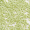 TOHO Japanese Seed Beads SEED-K007-2mm-131-2