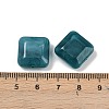 Opaque Acrylic Beads MACR-C037-04A-3