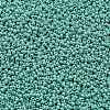 TOHO Round Seed Beads SEED-TR11-0132-2