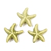 Vintage Handmade Porcelain Beads PR-CBA938E-09F-2