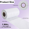 Polyester Fabric DIY-WH0504-130B-2