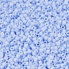 MIYUKI Delica Beads SEED-JP0008-DB1517-3