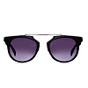 Trendy Sunglasses SG-BB22055-4