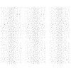 14Pcs Glass Rhinestone HTV Transfer Vinyl Sheets DIY-FG0010-29B-6