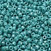 TOHO 8/0 Round Beads X-SEED-TR08-0413-2