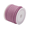 Faux Suede Cord LW-JP0003-5mm-19-4