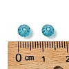 Preciosa® Crystal Beads Y-PRC-BA5-60100-5