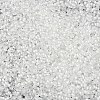 TOHO 11/0 Demi Round Beads Y-SEED-DR11-0981F-3