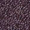 Glass Seed Beads SEED-US0003-3mm-116-2