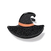 Halloween Acrylic Claw Hair Clips PHAR-K005-01D-1