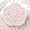 3/0 Glass Seed Beads X1-SEED-L011-03A-08-2