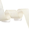 20 Yards Polyester Ribbon OCOR-Z005-01A-2