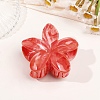 Plastic Claw Hair Clips for Women Girls PW-WGB2E8F-11-1