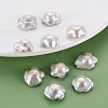 Natural Keshi Pearl Beads PEAR-N020-A01-1