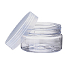 Plastic Beads Containers CON-D004-6