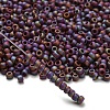 TOHO 6/0 Round Beads SEED-TR06-0406F-2