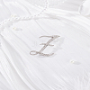 1Pc Alloy Brooches JEWB-LP0004-01Z-3