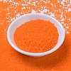 MIYUKI Round Rocailles Beads SEED-X0054-RR0138F-2