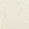 TOHO 11/0 Round Beads SEED-TR11-0777-2