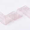 Polyester Organza Ribbon SRIB-T003-21-3