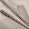 EMF Protection Fabric AJEW-WH0314-712H-04-1