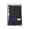 TOHO 11/0 Round Beads SEED-TR11-0406F-5