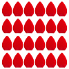 Velvet Cabochons FIND-WH20003-22B-1