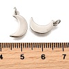Brass Pendants KK-I275-23P-3