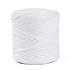 Polyester Ribbons OCOR-N011-01A-14-4