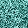 TOHO 11/0 Round Beads SEED-XTR11-0413-2