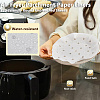 Paper Steamer Mat FIND-WH20004-93B-5
