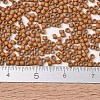 MIYUKI Delica Beads X-SEED-J020-DB2287-4